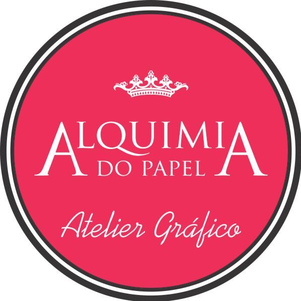 Alquimia do Papel
