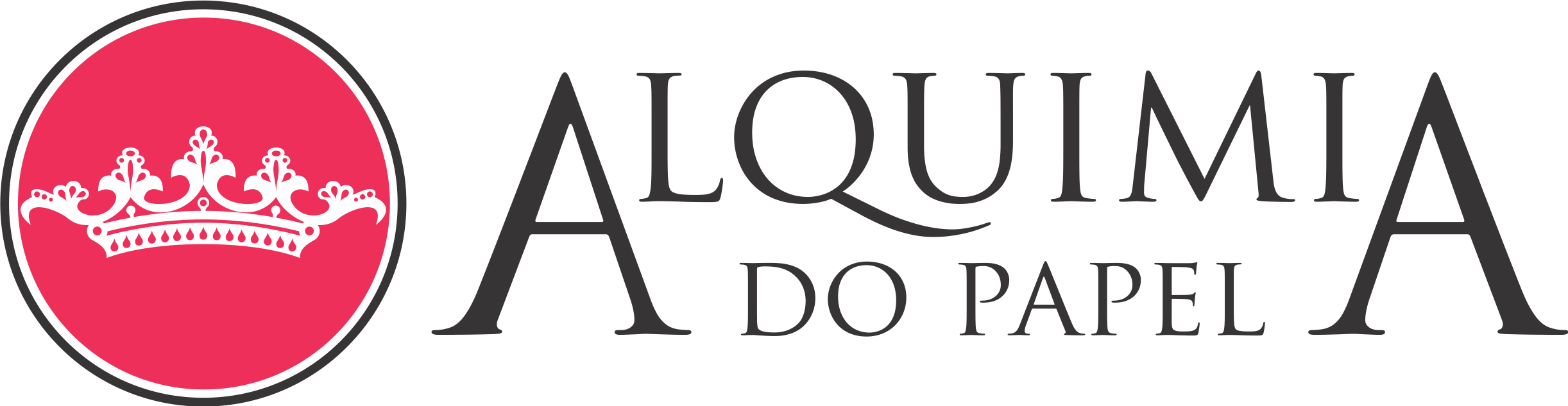 Alquimia do Papel | Alquimia da Embalagem